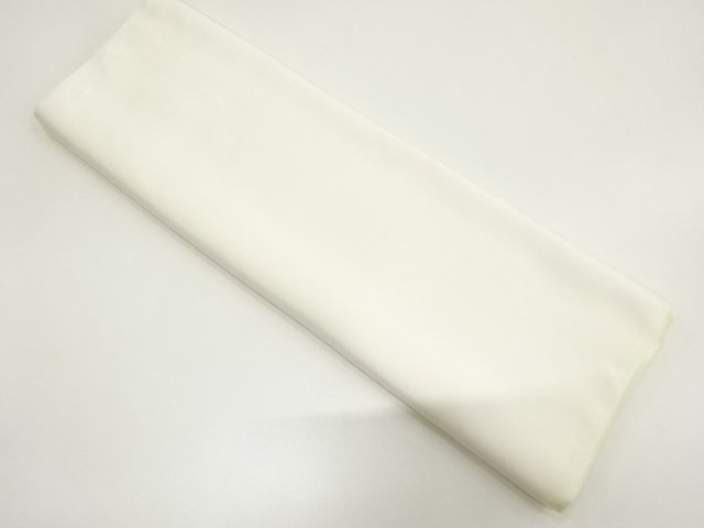 Japanese Kimono / Others (Bolt etc) Silk